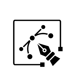 Mesa de trabajo 2 copia 4