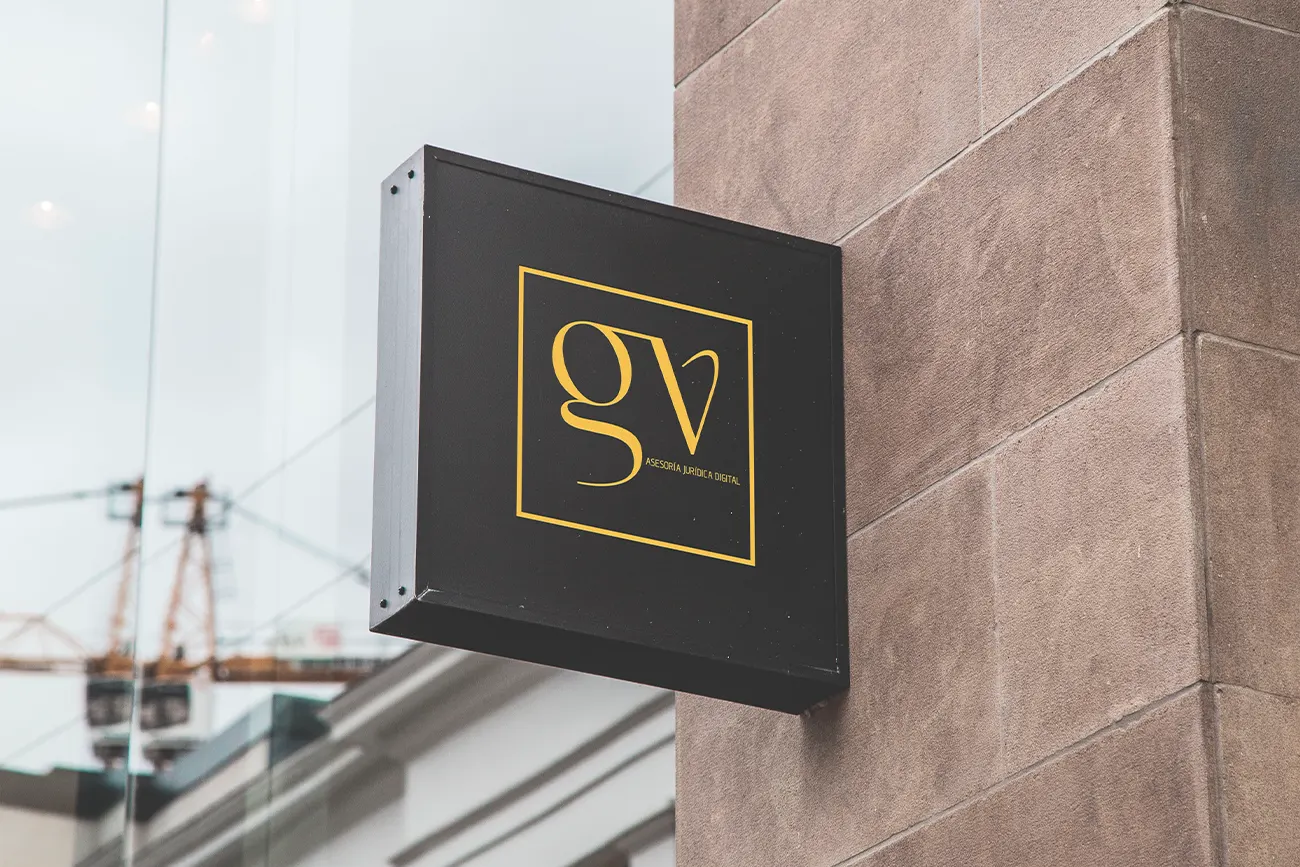 gv-asesoria-juridica-digital